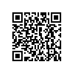 10091836-M0J-50B QRCode