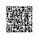 10091836-M0J-70B QRCode