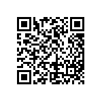 10091836-P0J-10DLF QRCode