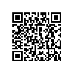 10091836-P0J-30B QRCode