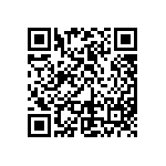 10091836-P0J-70DLF QRCode