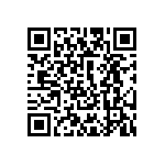 10091836-P0J-80B QRCode