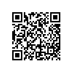 10091836-Q0J-30DLF QRCode