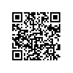 10091836-Q0J-70B QRCode