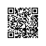 10091836-R0J-30B QRCode