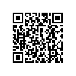 10091836-R0J-60B QRCode