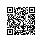 10091836-R0J-80B QRCode