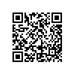 10091836-S0J-20DLF QRCode