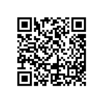 10091836-S0J-30DLF QRCode