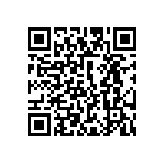 10091836-S0J-40B QRCode