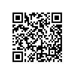 10091836-S0J-50DLF QRCode