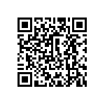 10091836-T0J-80DLF QRCode