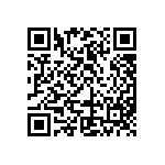 10091836-U0J-60DLF QRCode