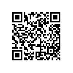 10091836-U0J-80DLF QRCode