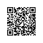 10091836-V0J-20DLF QRCode