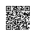 10091836-V0J-50DLF QRCode