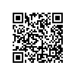 10091836-W0J-60B QRCode