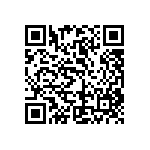 10091836-Y0J-60B QRCode