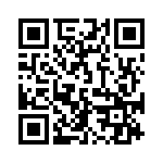 10091844-107LF QRCode