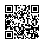 10093055-346LF QRCode