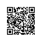 10093462-12207LF QRCode