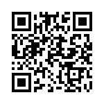 10093859-103LF QRCode