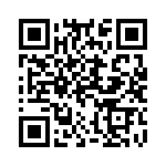 10096926-003LF QRCode