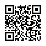 10096926-012LF QRCode