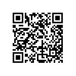 10097213-T52-10ALF QRCode