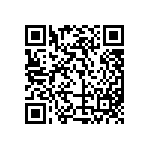 10098550-5545P00LF QRCode