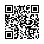 10099106-011LF QRCode