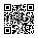 100A0R3BT150XT QRCode