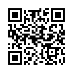 100A0R4BW150XT QRCode