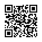 100A0R7BT150XT QRCode