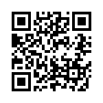 100A100GT150XT QRCode