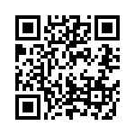 100A100GW150XT QRCode