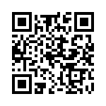 100A100JW150XT QRCode