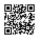 100A101FT150XT QRCode