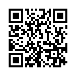 100A101FW150XT QRCode