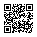 100A101KP150XT QRCode