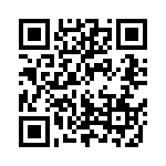 100A180JW150XT QRCode