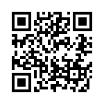 100A1R0CT150XT QRCode