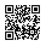 100A1R5BP150XT QRCode