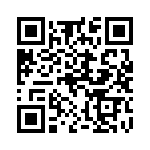 100A220JW150XT QRCode