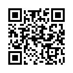 100A270JW150XT QRCode