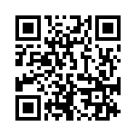 100A2R2BT150XT QRCode