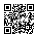 100A300JW150XT QRCode