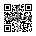 100A3R3BT150XT QRCode