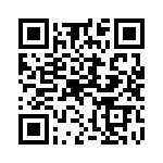 100A3R6BW150XT QRCode