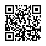 100A3R9BT150XT QRCode